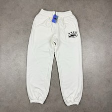 Medium Creame White Corteiz