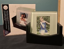 Cherished Accents Frosted