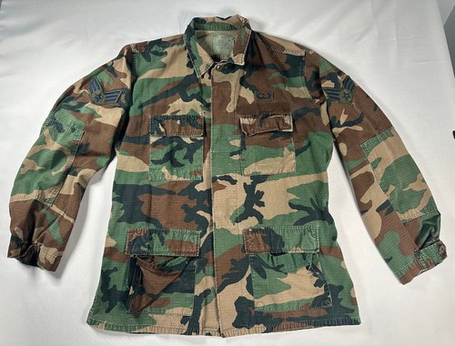 Mens air force field - air,