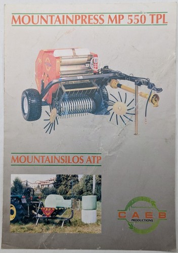 Original caeb mountainpress - caeb,