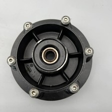 YAMAHA RD350LC YPVS SPROCKET