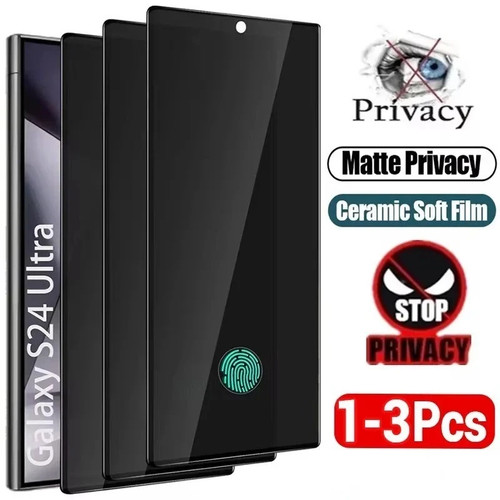 Gorilla privacy crematic soft - ,