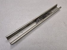 VERY NICE USED ORIGINAL