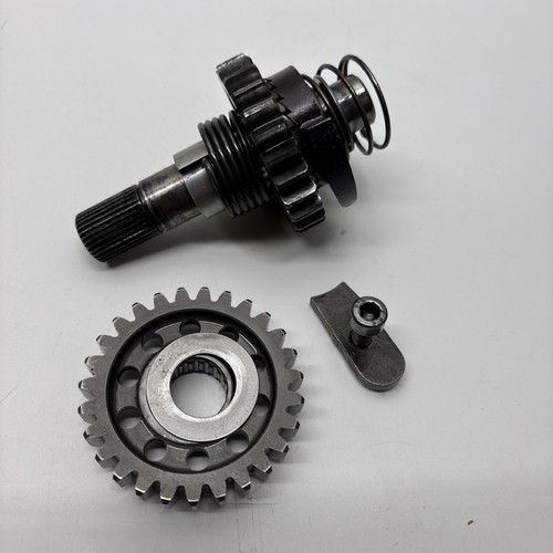 Scorpa 2016 2022 sherco - sherco, 250