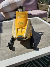 Vintage 2000 Lanard Toys Ultra