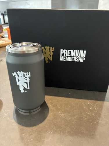 Manchester united premium - manchester,