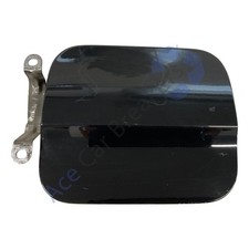 Honda HR-V Mk3 21-24 Fuel Flap