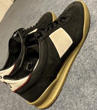 PS Paul Smith Dover Men’s