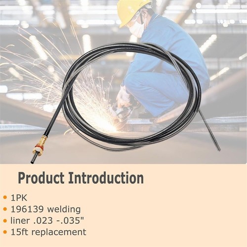 1pack 196139 023 - 1pack,