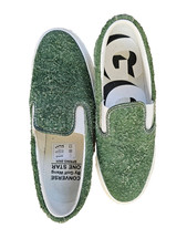 Tyler the Creator, Limited
