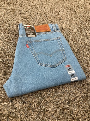 Men levi 501 medium - men’s,