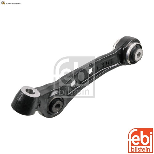 Handlebar wheel suspension - handlebar,