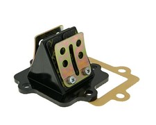 Yamaha Aerox 50cc 2003-12 Top