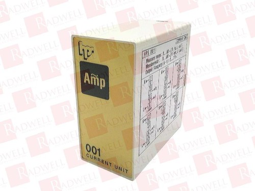 Artis hps 001 hps001 new - hps001, in