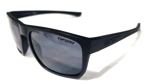 Tifosi optics swick black - optics,