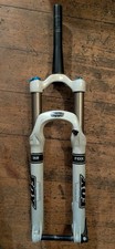 Fox Racing F-Series 32 Air