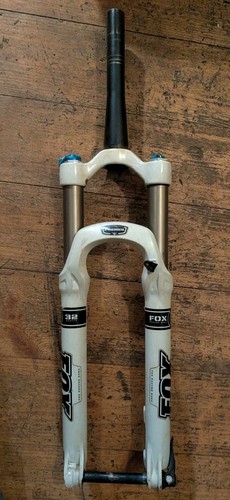 Fox racing series air - f-series, 32