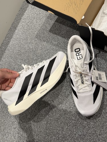 Adidas adizero evo core - adidas, sl