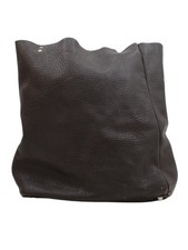 Owen Barry Women's Bag Brown
