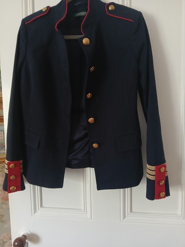 Vintage 80s lauren - vintage,