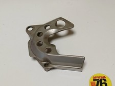 Sprocket cover aprilia - sprocket, rs