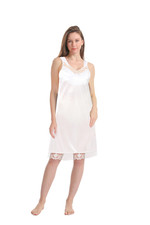 Trifolium Classic Full Slip