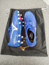 Mizuno morelia neo made - mizuno,