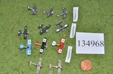 6mm ww1 aircraft - /,