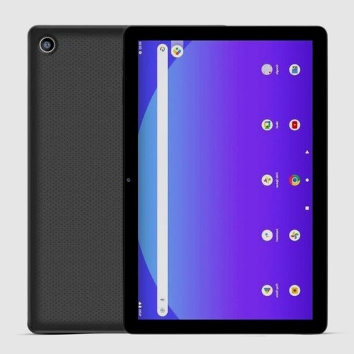 Acer actab1024 android - actab1024,
