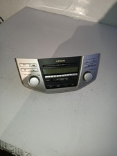 86120-48520 LEXUS RX300 RX350