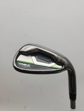 2012 TAYLORMADE RBZ MAX GAP