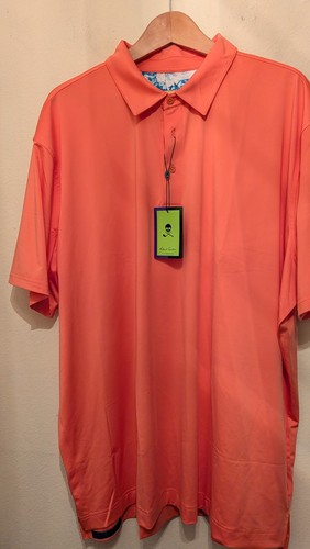 Robert graham axelsen golf - robert,