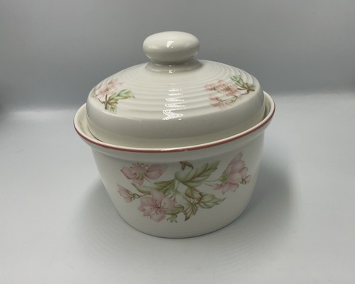 Royal doulton fresh flowers - royal,