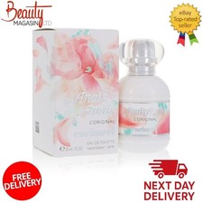 Cacharel Anaïs Anaïs