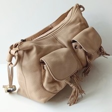 ✅John Rocha Debenham Real