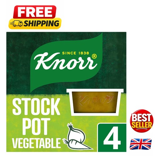 Versatile gluten free - versatile, gluten-free