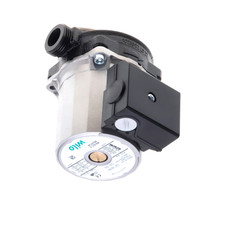 Intergas Pump 1”  Replaces 210177- Fits HRE & RF Boiler Series  210247