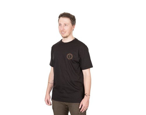 Fox circle shirts all - t-shirts,
