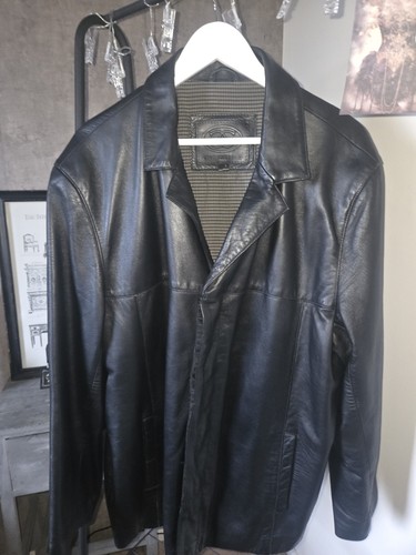 Incredibly soft real leather - real,