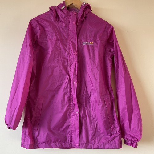 Ladies regatta pack it - pack,