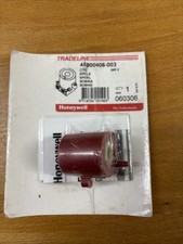 Honeywell 45900406-003 Coil