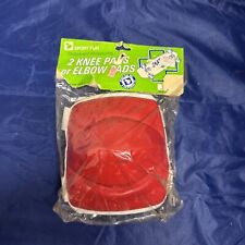 2-Vintage Old School BMX