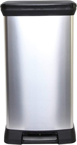 Curver metal effect - curver,
