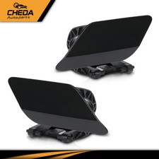 Fit For Mercedes E-CLASS W212