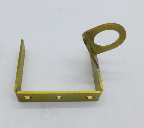Type oil water gauge - t-type, /