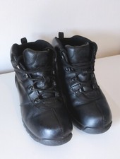 Timberland splitrock boots