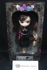 JP-CARE-FAST Pullip P-299