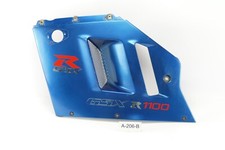 Suzuki GSX-R 1100 GV73C 1992 -