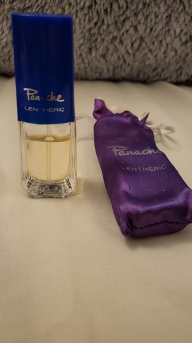 Panache lentheric 20ml - panache,