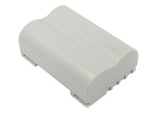 High Quality Battery for